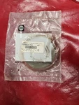 New Doo 98-07 All 951 Watercraft Oil Seal 420931731. Price: $7.99.