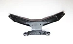 Kawasaki Ultra 250X 260X 300X 310X Lx Steering Handlebar Cover 39087-3735-6Z Used. Price: $26.39.