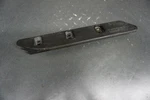 1997-2000 Yamaha Oem Lh Left Sponson Stabilizer Freshwater Waverunner Gp 760 Used. Price: $22.46.