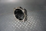 2001-2003 Sea-doo Oem Propulsion Jet Pump Venturi Nozzle Gtx Gts Gti Lrv Used. Price: $39.97.