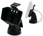 Garmin Quick Release Mount With Tilt/swivel 500 550 551DV Echomap 53DV 54DV New. Price: $38.08.