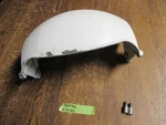 94 Kawasaki St 750 Jet Ski Reverse Bucket Gate Used. Price: $59.99.
