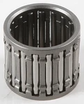 Wiseco Wrist Pin Bearing 22X27X22.8 #B1074 Yamaha New. Price: $26.34.