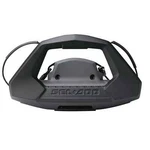 Oem Sea Doo Watercraft Wakeboard Rack 295100838 New. Price: $239.99.