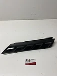 Sea Doo 05 Rxt Oem Left Hand Side Grille 269501359 269501517 Used. Price: $19.99.