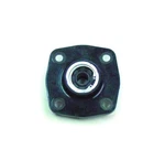 Wsm Kawasaki 550-1500 Complete Bearing Housing '86-'26, 003-405-01, 13280-3730 New. Price: $147.30.