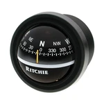 Ritchie Navigation V-57.2 Explorer Compass Dash Mount, Black With Dia... New. Price: $127.45.