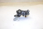1996 Arctic Cat Monte Carlo 900 Oem Oil Pump 3008-446 JA0 Used. Price: $141.99.