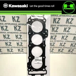 Kawasaki Genuine 1500 Ultra 300 Lx/x 2011-2013 Head Gasket 11004-3724 New. Price: $110.61.