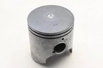 New Oem Yamaha 66V-11631-00-A0 Piston Nos. Price: $139.99.