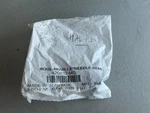 Sea Doo 420832440 Needle Bearing Oem Nos New. Price: $20.00.