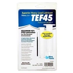Forespar Marelube TEF45 30CC Syringe (770066) New. Price: $21.99.