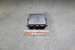 2009 Yamaha Waverunner Fzs GX1800A Cdi Ecu Ecm Computer 6AN-8591A-01-00 Used. Price: $675.00.