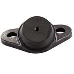 Sea-doo Pwc 787 Rfi And 800 Engine Replacement Rear Motor Mount New. Price: $71.10.
