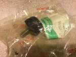 4294508 Stopper Bumper Hitachi New. Price: $9.99.
