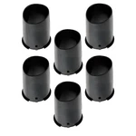 Pack Duct Flame Arrestor Fits Kawasaki Jet Ski 97-03 1100 Zxi 99 06 900 Stx New. Price: $32.99.