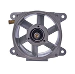 900 Stx Remanufactured Jet Pump Housing 59496-3724 1997 1998 New. Price: $549.99.