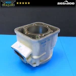 1993 Sea-doo Gtx Gti 650 Cylinder Jug Barrel Top End 79MM 6913380 Used. Price: $64.98.