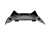 07 Sea-doo Gtx 4TEC Access Cover Panel Used. Price: $69.99.