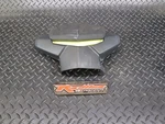 2021 Yamaha Waverunner VX1050FW Pad Cover F4N-U143D-00-0 Used. Price: $69.99.