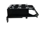 2015 Sea-doo Gti Oem Battery Support 278003306 New. Price: $33.24.