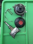 Gtx 951 Exhaust Rave Power Valve 290854555 29085454 Used. Price: $34.50.