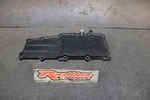 2009 Yamaha Waverunner Fx Cruiser FY1800A Ho Engine Side Cover 6S5-1131M-20-00 Used. Price: $42.99.