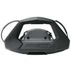 Sea Doo Watercraft Wakeboard Rack Oem 295100838 New. Price: $254.99.
