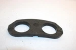 1999 Sea-doo Gti Oem Dash Board Foam 269500577 JS54 Used. Price: $19.99.