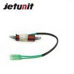 Lighting Coil For Yamaha Jetski 6K8-81303-40-00,6E7-81303-40-00(1987-1993) New. Price: $33.95.