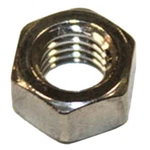 KA-317R0800 Kawasaki Nut Engine Parts New. Price: $12.59.