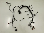 Good 2018-2020 Sea-doo Gtr 230 / Rxt-x 300 Oem Engine Wiring Harness 420964082 Used. Price: $337.95.