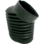 Wsm Shock Cover For Sea-doo 720 Hx 011-850 New. Price: $53.17.