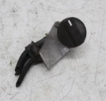Kawasaki X-2 Fuel Valve Petcock Part # 51023-3716 Used. Price: $44.99.