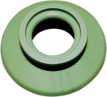 Wsm Power Valve Rubber Boot Sea Doo 010-495-05 New. Price: $26.59.