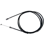Sbt Throttle Cable 204390372, 204390571 Sea-doo Sportster 4TEC 2003-11 New. Price: $90.70.