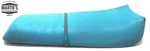 Oem Polaris 1996 Sltx 1050 Teal Green Blue Pwc Seat Used. Price: $50.00.