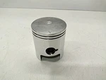 Piston - 2000 Polaris Nos Used. Price: $49.99.