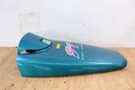 1995 Kawasaki Jet Ski 750 St Lid Engine Hatch Used. Price: $115.00.