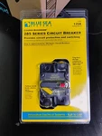 Blue Sea 7188 120 Amp Circuit Breaker Surface Mt 285 Series New. Price: $49.99.