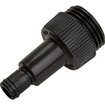 New Oem Sea Doo Flush Adapter 295500473. Price: $19.99.