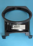 New Polaris Oem Inlet Scoop 2003 - 2004 Msx Virage, I, Freedom. Price: $60.00.