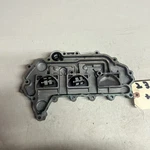 2021-2025 Sea-doo Spark Trixx Oem Engine Motor Bottom Oil Pan Cover 420912381 Used. Price: $39.99.
