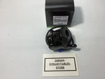 Kawasaki Throttle Lever W/ 4WD Switch Prairie 360 650 700 New 39074-0011. Price: $90.99.