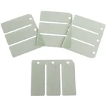Sbt: Kaw 650 Sx Jetmate Ts Sc Reed Set 87-90 12022-1001 New. Price: $68.60.