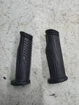 Sea-doo Oem Handle Grip 277001624 277002286 Used. Price: $29.99.