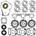 Vertex Complete Gasket Set - 611801 New. Price: $116.93.