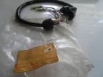 Kawasaki 76-80JS440 Jet Ski Oem Wiring Leads Switch Harness 26001-3005/2600-3002 New. Price: $37.99.
