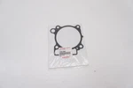 KX450F Cylinder Base Gasket Engine Oem Kawasaki 11061-0984 2016-2018 M44 New. Price: $20.00.