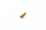 Aftermarket 270500006 Main Jet Nos New. Price: $13.48.